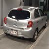 nissan march 2021 CFJ1299876 image 6