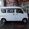 nissan clipper-van 2015 -NISSAN--Clipper Van HBD-DR17V--DR17V-110475---NISSAN--Clipper Van HBD-DR17V--DR17V-110475- image 5