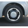 honda n-box 2025 quick_quick_6BA-JF5_JF5-1179187 image 5