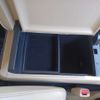 toyota crown 2013 CFJ1733472 image 4