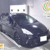 toyota prius-α 2013 -TOYOTA 【岐阜 303ﾆ230】--Prius α ZVW41W-3224530---TOYOTA 【岐阜 303ﾆ230】--Prius α ZVW41W-3224530- image 1