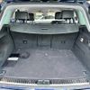 volkswagen touareg 2011 -VOLKSWAGEN--VW Touareg DAA-7PCGEA--WVGZZZ7PZBD030835---VOLKSWAGEN--VW Touareg DAA-7PCGEA--WVGZZZ7PZBD030835- image 14