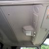 mitsubishi-fuso super-great 2023 -MITSUBISHI--Super Great 2KG-FV70HZ--FV70HZ-545131---MITSUBISHI--Super Great 2KG-FV70HZ--FV70HZ-545131- image 24