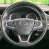 toyota harrier 2017 quick_quick_ZSU60W_ZSU60-0122411 image 11