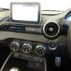 mazda roadster 2015 quick_quick_DBA-ND5RC_ND5RC-106179 image 7