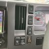 isuzu forward 2019 CFJ1817361 image 42