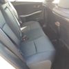toyota sai 2014 CFJ1780525 image 11