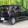 daihatsu mira-e-s 2019 -DAIHATSU--Mira e:s 5BA-LA350S--LA350S-0158567---DAIHATSU--Mira e:s 5BA-LA350S--LA350S-0158567- image 16