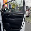 toyota alphard 2021 CARSENSOR_JP_AU6296392346 image 11
