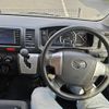 toyota hiace-van 2018 quick_quick_CBF-TRH200V_0279953 image 3
