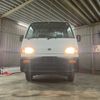 subaru sambar-truck 1997 328629 image 4