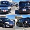 honda stepwagon 2010 504928-926420 image 8