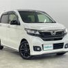 honda n-wgn 2017 -HONDA--N WGN DBA-JH1--JH1-2214251---HONDA--N WGN DBA-JH1--JH1-2214251- image 16