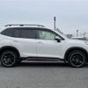 subaru forester 2019 -SUBARU--Forester 5BA-SK9--SK9-016691---SUBARU--Forester 5BA-SK9--SK9-016691- image 19