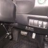 honda shuttle 2021 CFJ1835005 image 9