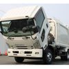 isuzu forward 2015 GOO_NET_EXCHANGE_0230013A30250702W003 image 14
