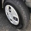 suzuki alto 2020 -SUZUKI--Alto HA36S-550150---SUZUKI--Alto HA36S-550150- image 10