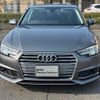 audi a4 2019 quick_quick_DBA-8WCVK_WAUZZZF49KA072675 image 5
