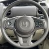 honda n-box 2019 -HONDA--N BOX DBA-JF3--JF3-1286432---HONDA--N BOX DBA-JF3--JF3-1286432- image 11