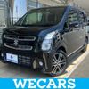 suzuki wagon-r 2020 quick_quick_4AA-MH55S_MH55S-920110 image 1