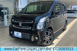 suzuki wagon-r 2020 quick_quick_4AA-MH55S_MH55S-920110