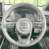 toyota yaris 2022 CFJ1564666 image 14