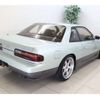 nissan silvia 1991 CFJ1420195 image 38