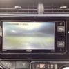 toyota aqua 2018 CFJ1788223 image 7