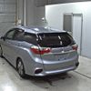 honda shuttle 2018 CFJ1829903 image 2