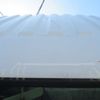 mitsubishi-fuso fighter 2013 -MITSUBISHI 【土浦 100ﾊ9373】--Fuso Fighter TKG-FK72FY--FK72FY-580115---MITSUBISHI 【土浦 100ﾊ9373】--Fuso Fighter TKG-FK72FY--FK72FY-580115- image 35