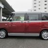 daihatsu move-canbus 2020 -DAIHATSU 【名変中 】--Move Canbus LA800S--0234189---DAIHATSU 【名変中 】--Move Canbus LA800S--0234189- image 29