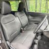 suzuki wagon-r 2020 quick_quick_MH95S_MH95S-110673 image 12