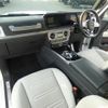 mercedes-benz g-class 2023 CFJ1573184 image 15