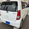 suzuki wagon-r 2010 CFJ1847091 image 3