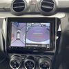 suzuki swift 2018 -SUZUKI--Swift DAA-ZC53S--ZC53S-114556---SUZUKI--Swift DAA-ZC53S--ZC53S-114556- image 19