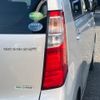 suzuki wagon-r 2014 quick_quick_MH34S_MH34S-374330 image 19