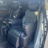 toyota alphard 2023 CFJ1718620 image 6
