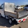 mitsubishi minicab-truck 2012 quick_quick_GBD-U62T_U62T-2000297 image 6