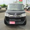 honda n-box-slash 2017 -HONDA 【名古屋 584ｦ2626】--N BOX SLASH DBA-JF1--JF1-7202492---HONDA 【名古屋 584ｦ2626】--N BOX SLASH DBA-JF1--JF1-7202492- image 2