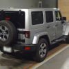 jeep wrangler 2016 quick_quick_ABA-JK36L_1C4HJWLG0GL112351 image 4