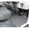 mitsubishi-fuso canter 2019 GOO_NET_EXCHANGE_0230013A30250524W001 image 31