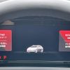 volkswagen golf-variant 2024 -VOLKSWAGEN--VW Golf Variant 3AA-CDDFYV--WVWZZZCD7PW549122---VOLKSWAGEN--VW Golf Variant 3AA-CDDFYV--WVWZZZCD7PW549122- image 30