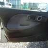 subaru impreza-wrx-sti 1996 18080T image 25