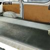 toyota regiusace-van 2012 CFJ1657452 image 8