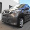 nissan dayz 2019 -NISSAN--DAYZ 5BA-B43W--B43W-0006479---NISSAN--DAYZ 5BA-B43W--B43W-0006479- image 13