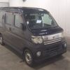 daihatsu atrai-wagon 2005 -DAIHATSU--Atrai Wagon S330G--0004150---DAIHATSU--Atrai Wagon S330G--0004150- image 1