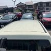 mitsubishi ek-wagon 2008 -MITSUBISHI--ek Wagon DBA-H82W--H82W-0704471---MITSUBISHI--ek Wagon DBA-H82W--H82W-0704471- image 6