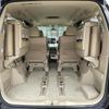 toyota vellfire 2012 -TOYOTA--Vellfire DAA-ATH20W--ATH20-8003286---TOYOTA--Vellfire DAA-ATH20W--ATH20-8003286- image 22