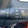 toyota rav4 2019 quick_quick_6BA-MXAA54_MXAA54-2008812 image 16