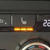 volkswagen the-beetle 2014 CFJ1650270 image 7